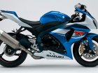 Suzuki GSX-R 1000